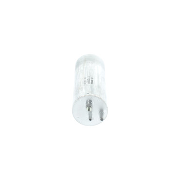 Фильтр топлива BOSCH f026402374