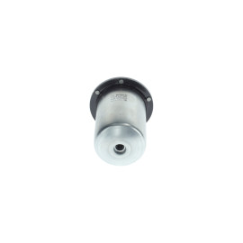 Фільтр паливний BOSCH f026402378