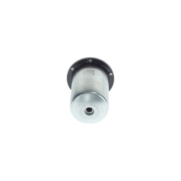 Фильтр топливный BOSCH f026402378