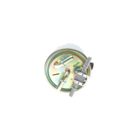 Фільтр паливний BOSCH f026402742