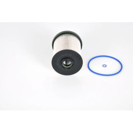 Фільтр паливний BOSCH f026402795