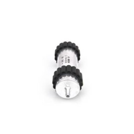 BOSCH f026402808 Фильтр топливный BOSCH f026402808