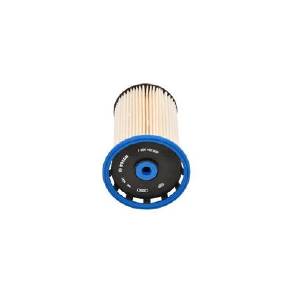 Фільтр палива BOSCH f026402809