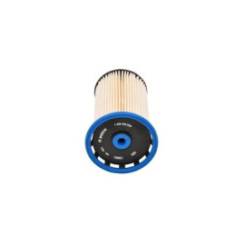 Фільтр палива BOSCH f026402809