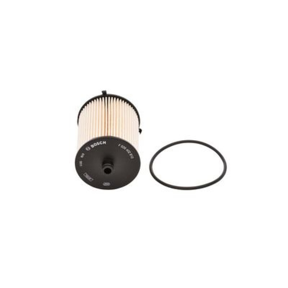 Фільтр паливний BOSCH f026402810