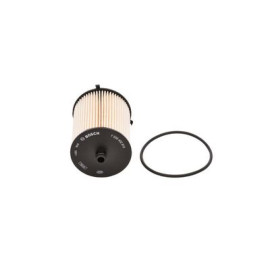 Фільтр паливний BOSCH f026402810