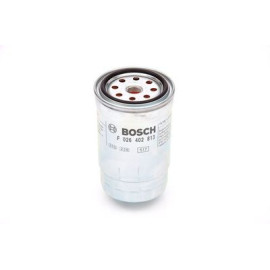 Фільтр паливний BOSCH f026402813