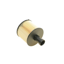 Фильтр топливный BOSCH f026402825