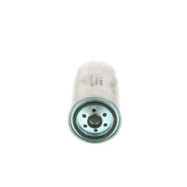 Фільтр палива BOSCH f026402826