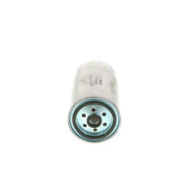 Фільтр палива BOSCH f026402826