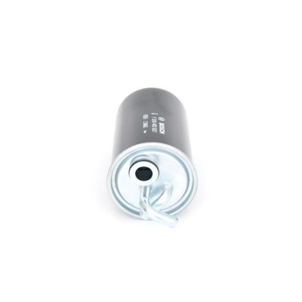 Фільтр паливний BOSCH f026402827