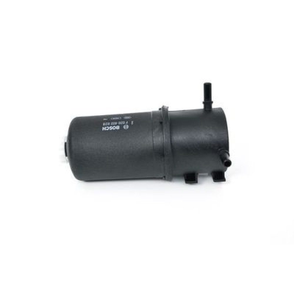 Фильтр топливный BOSCH f026402828