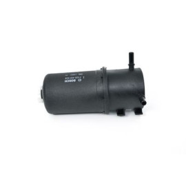 Фильтр топливный BOSCH f026402828
