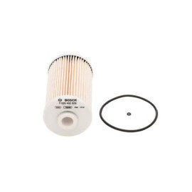 Фільтр паливний BOSCH f026402829