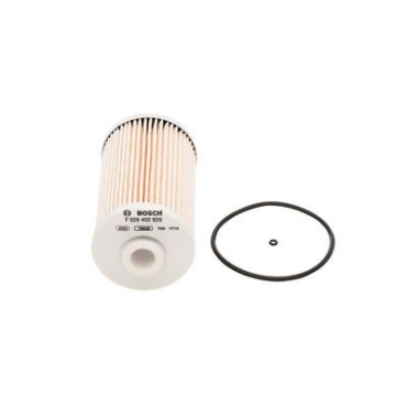 Фільтр паливний BOSCH f026402829
