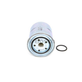 Фільтр паливний BOSCH f026402830