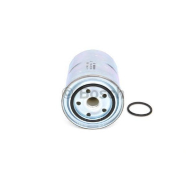 Фильтр топливный BOSCH f026402830