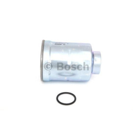 Фільтр паливний BOSCH f026402830