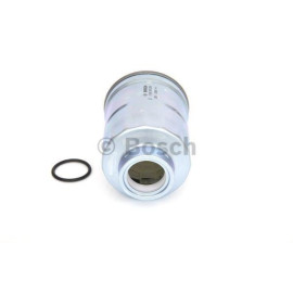 Фільтр паливний BOSCH f026402830