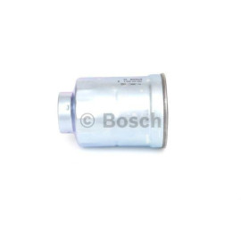 Фільтр паливний BOSCH f026402830