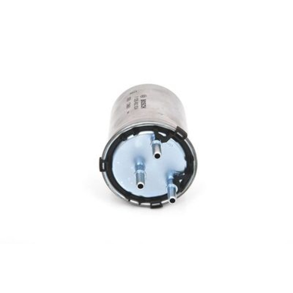 Фильтр топливный BOSCH f026402834
