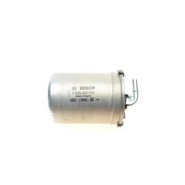 Фильтр топлива BOSCH f026402835