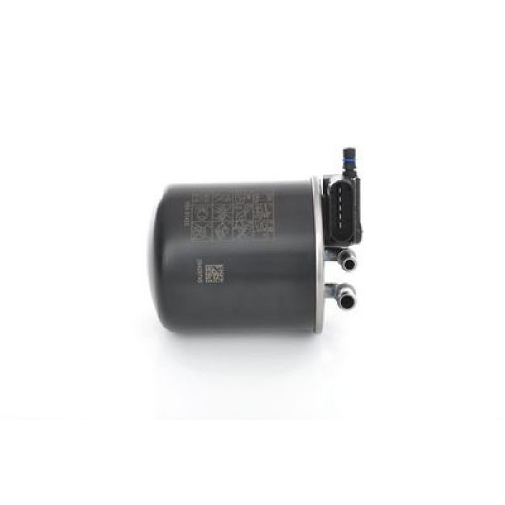 Фильтр топлива BOSCH f026402837