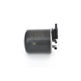 Фильтр топлива BOSCH f026402837