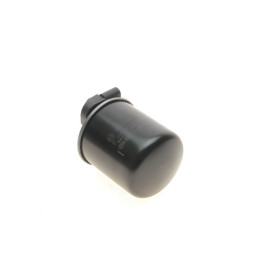 Фильтр топливный BOSCH f026402838