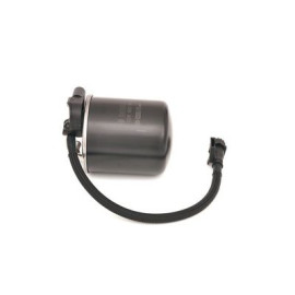 Фильтр топливный BOSCH f026402840