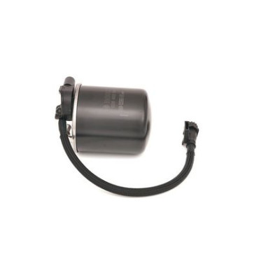 Фільтр паливний BOSCH f026402840