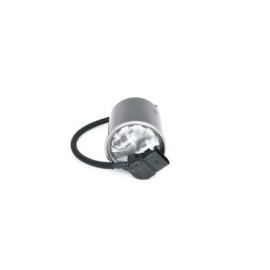 BOSCH f026402841 Фильтр топливный BOSCH f026402841