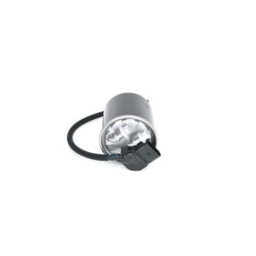 Фільтр паливний BOSCH f026402841