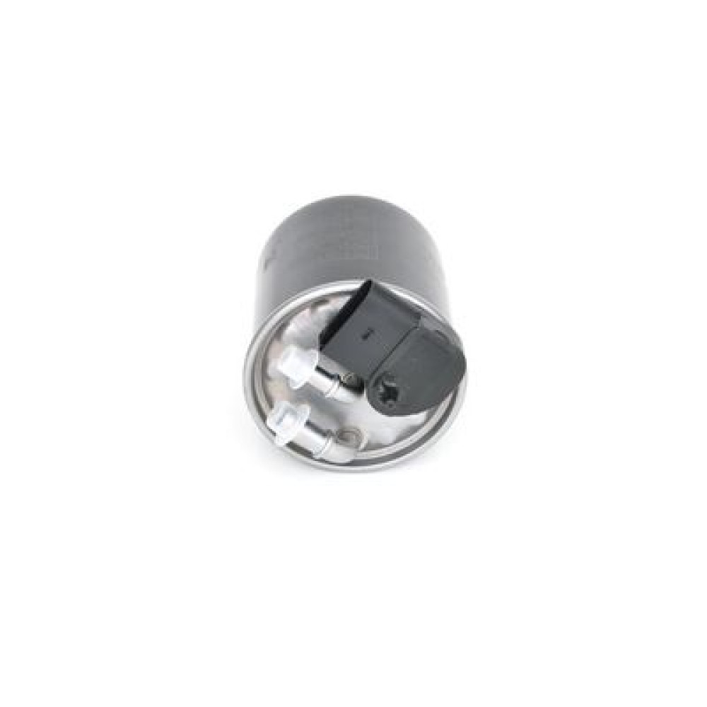Фільтр палива BOSCH f026402842