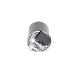 Фільтр палива BOSCH f026402842