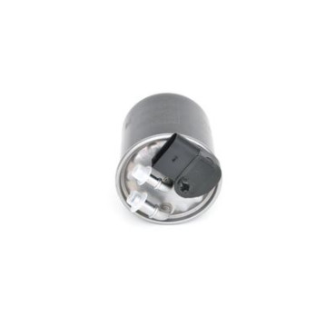 Фільтр палива BOSCH f026402842