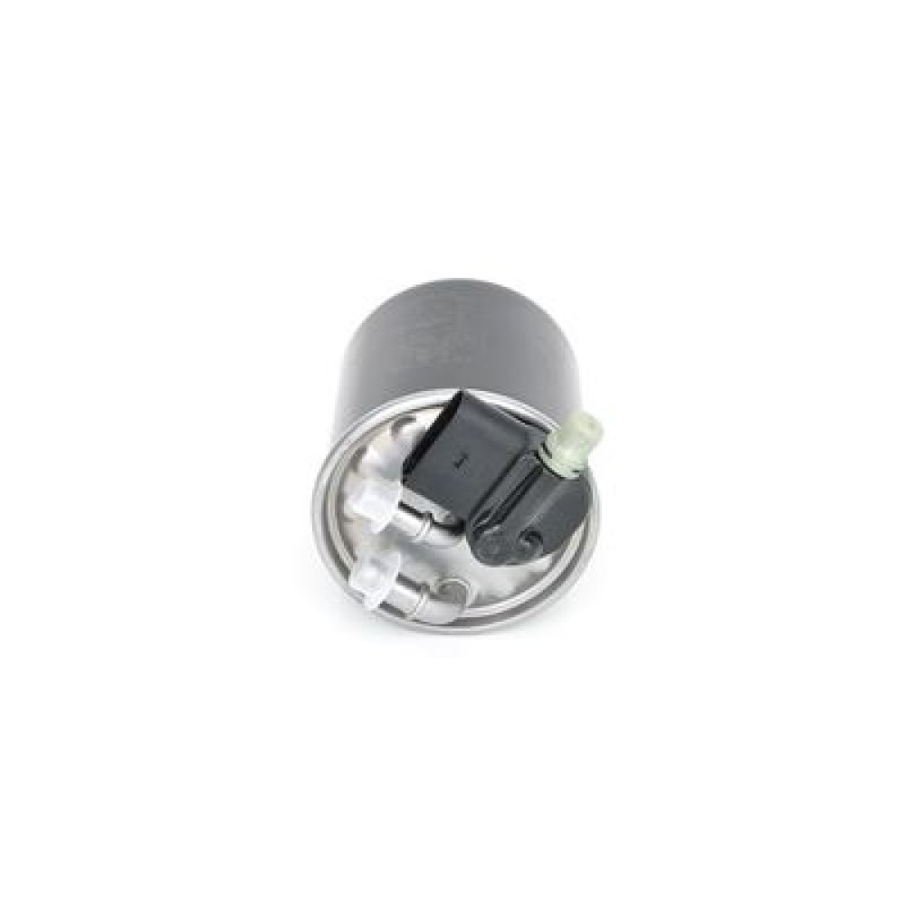 Фильтр топлива BOSCH f026402844