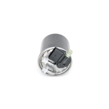 Фільтр палива BOSCH f026402844