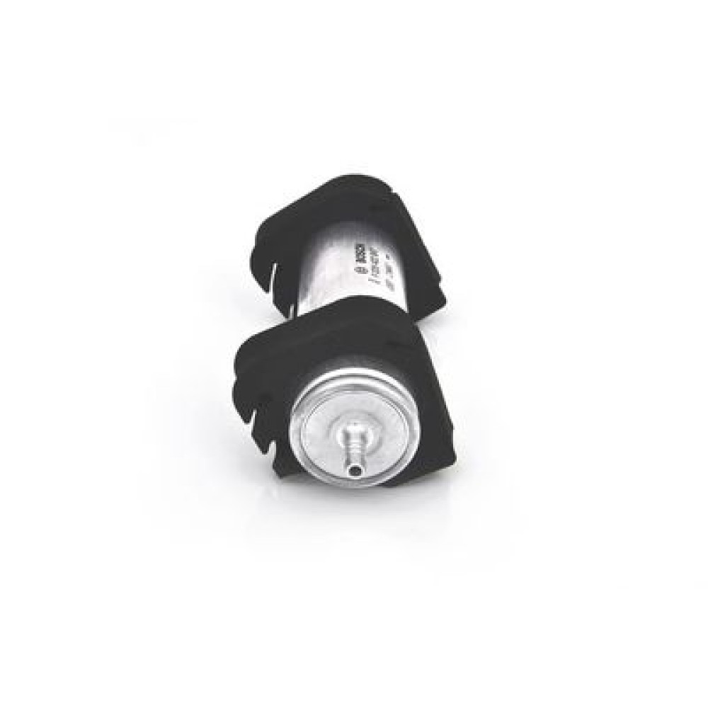 Фільтр паливний BOSCH f026402847