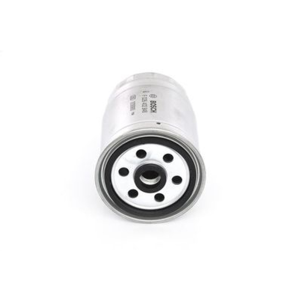 Фільтр паливний BOSCH f026402848