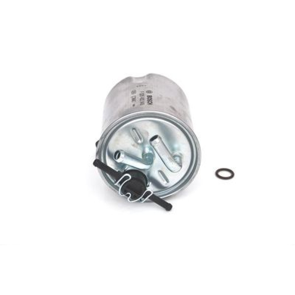 Фильтр топливный BOSCH f026402849