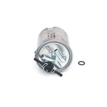 Фільтр паливний BOSCH f026402849