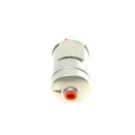 Фильтр топливный BOSCH f026402850