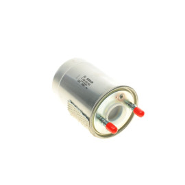 Фильтр топливный BOSCH f026402850