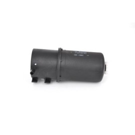 BOSCH f026402853 Фильтр топливный BOSCH f026402853