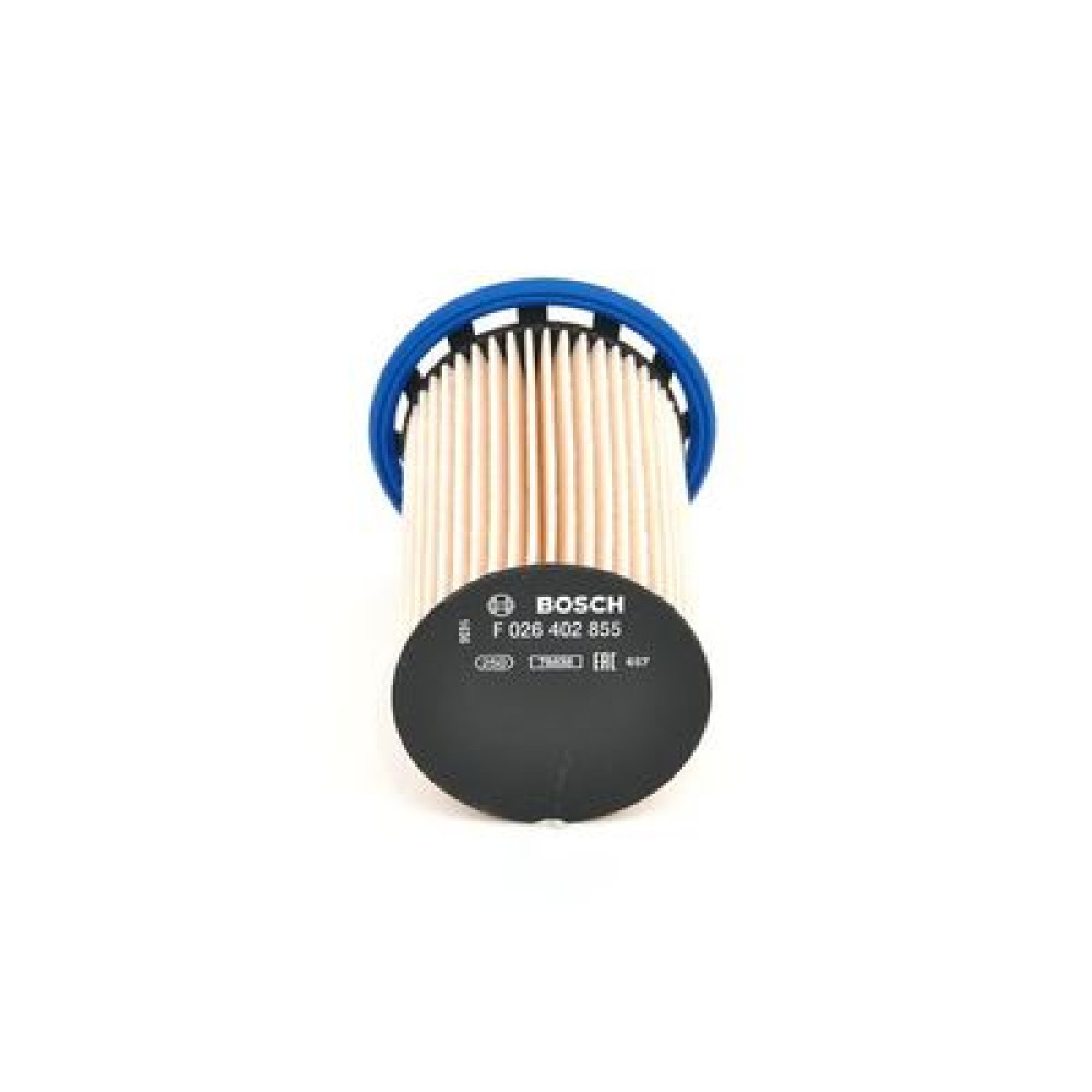 Фільтр паливний BOSCH f026402855