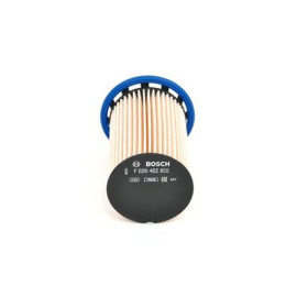 Фільтр паливний BOSCH f026402855