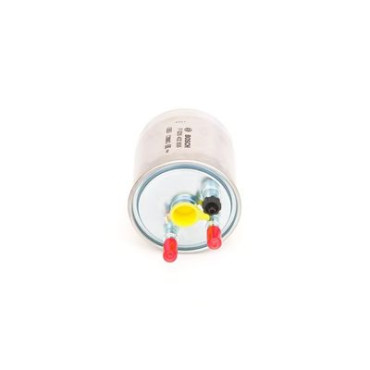 Фильтр топливный BOSCH f026402856