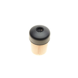 Фільтр паливний BOSCH f026402857