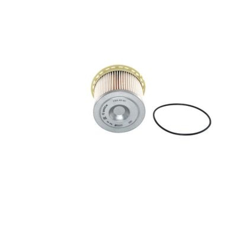 Топливный фильтр дизельная вставка BOSCH f026402861